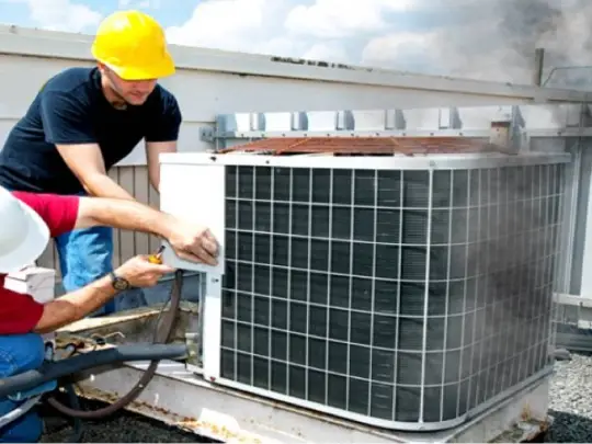 Beylikdüzü Klima Bakımı