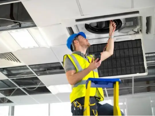 Beylikdüzü Klima Servisi