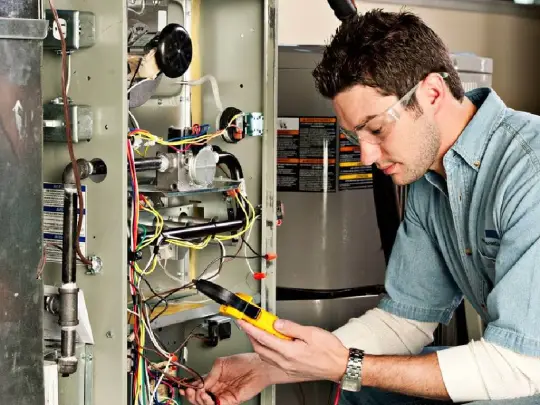 Beylikdüzü Klima Tamiri