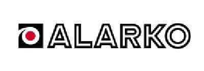 Beylikdüzü Alarko Klima Servisi