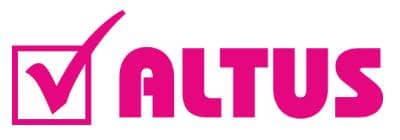 Beylikdüzü Altus Klima Servisi