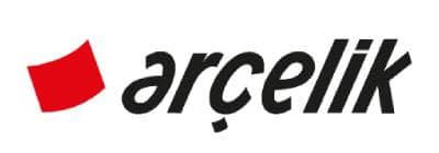 Beylikdüzü Arçelik Klima Servisi