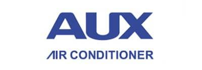 Beylikdüzü Aux Klima Servisi