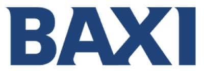 Beylikdüzü Baxi Klima Servisi