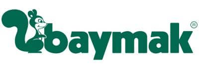 Beylikdüzü Baymak Klima Servisi