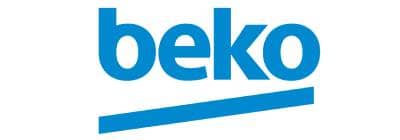 Beylikdüzü Beko Klima Servisi