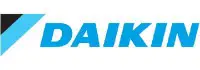 Beylikdüzü Daikin Klima Servisi