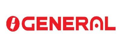 Beylikdüzü General Klima Servisi