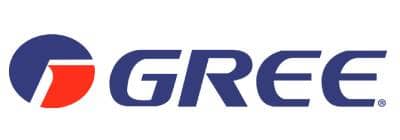 Beylikdüzü Gree Klima Servisi