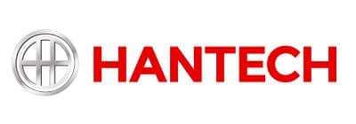 Beylikdüzü Hantech Klima Servisi