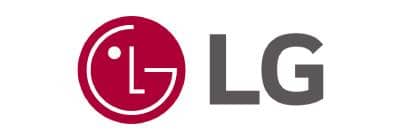 Beylikdüzü LG Klima Servisi