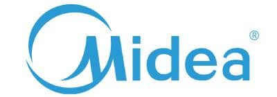Beylikdüzü Midea Klima Servisi