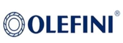 Beylikdüzü Olefini Klima Servisi