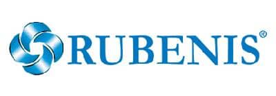 Beylikdüzü Rubenis Klima Servisi