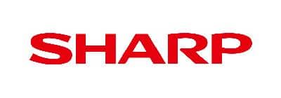 Beylikdüzü Sharp Klima Servisi