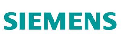 Beylikdüzü Siemens Klima Servisi