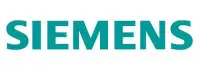 Beylikdüzü Siemens Klima Servisi