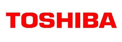 Beylikdüzü Toshiba Klima Servisi