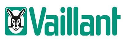 Beylikdüzü Vaillant Klima Servisi