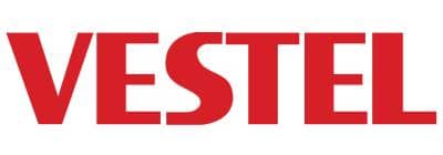 Beylikdüzü Vestel Klima Servisi