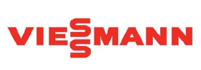 Beylikdüzü Viessmann Klima Servisi