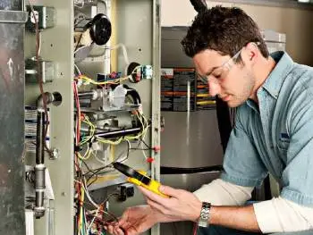 Beylikdüzü Klima Tamiri